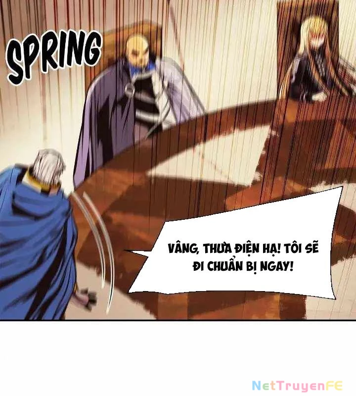 Bất Bại Chân Ma Chapter 197 - Next Chapter 198