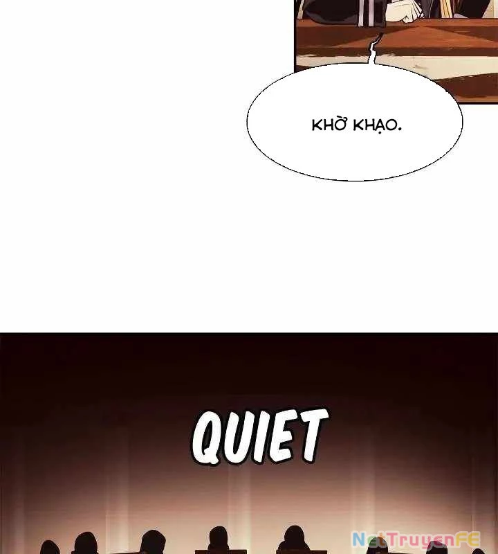 Bất Bại Chân Ma Chapter 197 - Next Chapter 198