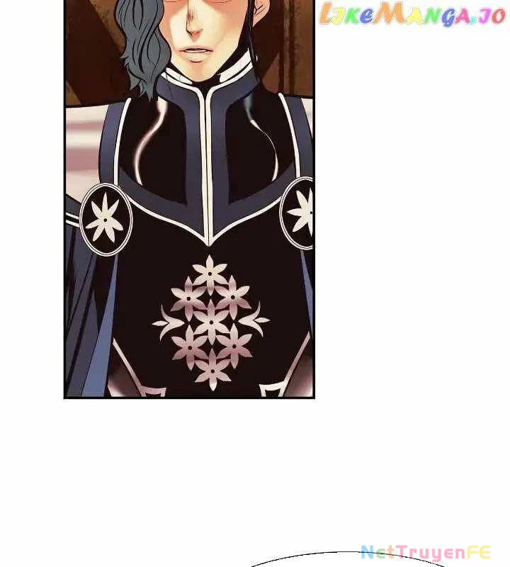 Bất Bại Chân Ma Chapter 197 - Next Chapter 198
