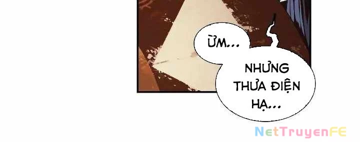 Bất Bại Chân Ma Chapter 197 - Next Chapter 198