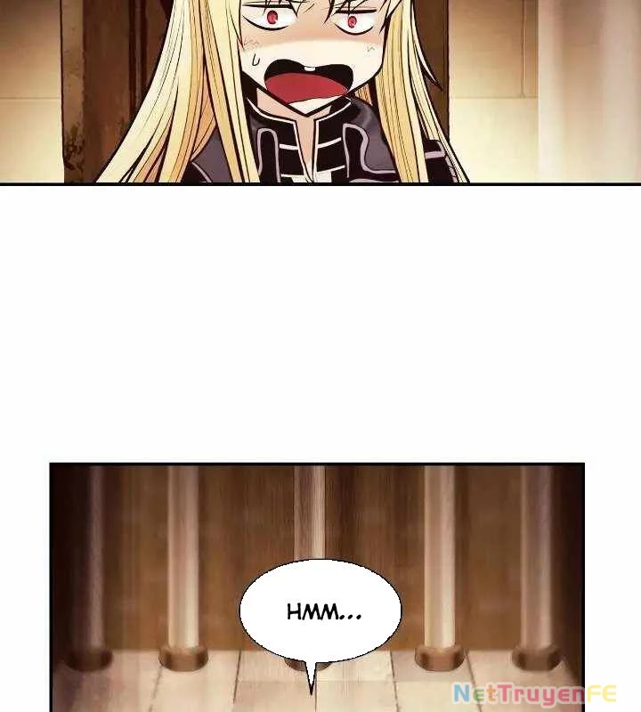 Bất Bại Chân Ma Chapter 197 - Next Chapter 198