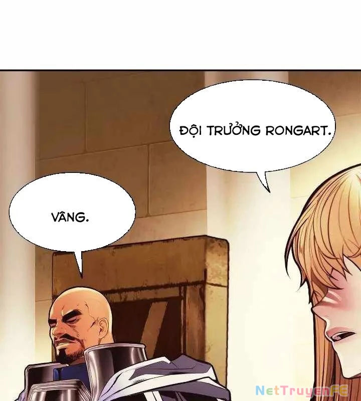 Bất Bại Chân Ma Chapter 197 - Next Chapter 198