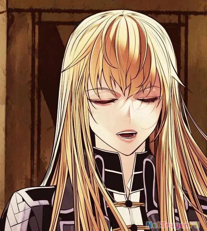Bất Bại Chân Ma Chapter 197 - Next Chapter 198