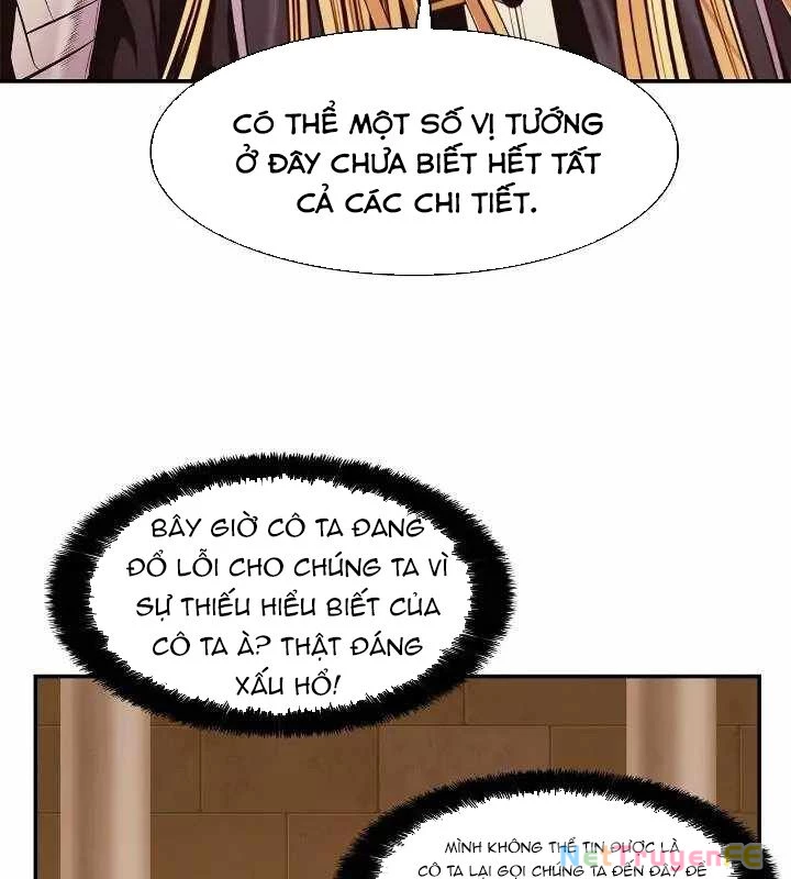 Bất Bại Chân Ma Chapter 197 - Next Chapter 198
