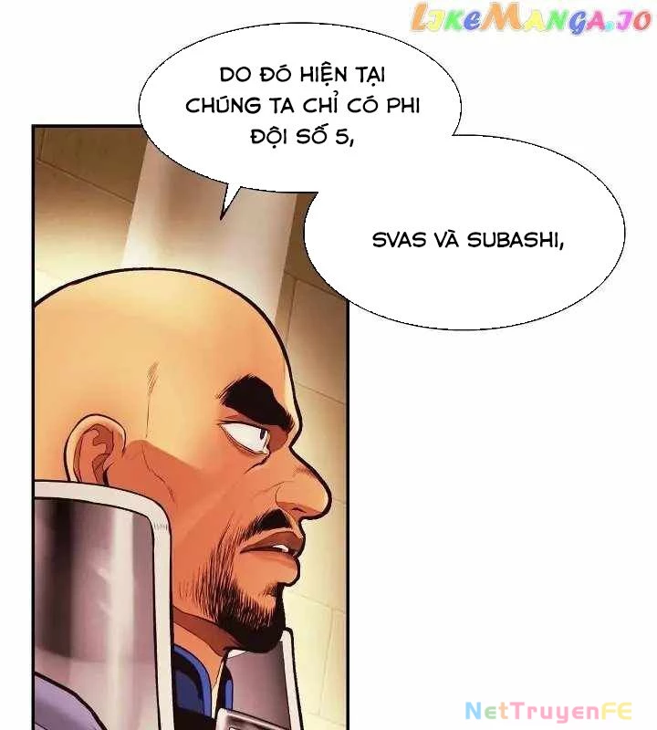 Bất Bại Chân Ma Chapter 197 - Next Chapter 198