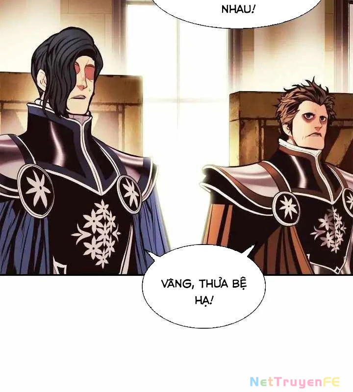 Bất Bại Chân Ma Chapter 197 - Next Chapter 198