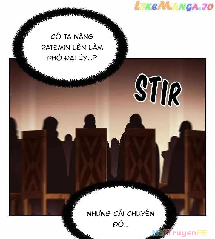 Bất Bại Chân Ma Chapter 197 - Next Chapter 198