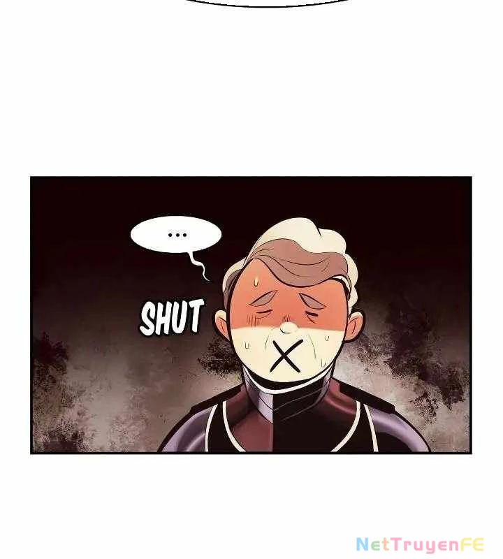 Bất Bại Chân Ma Chapter 197 - Next Chapter 198