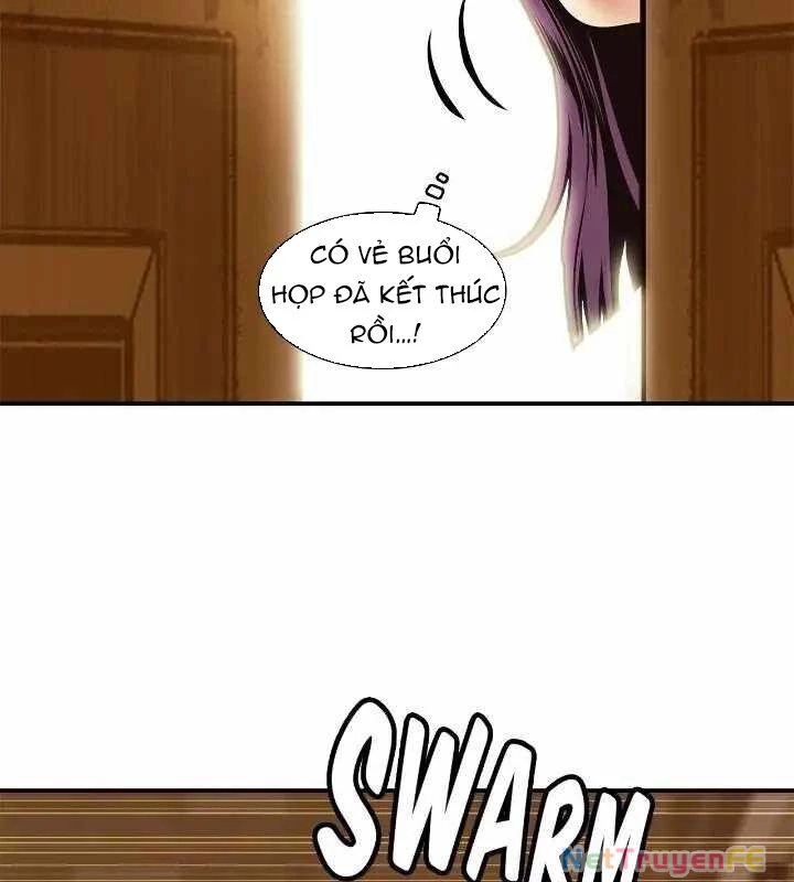Bất Bại Chân Ma Chapter 197 - Next Chapter 198