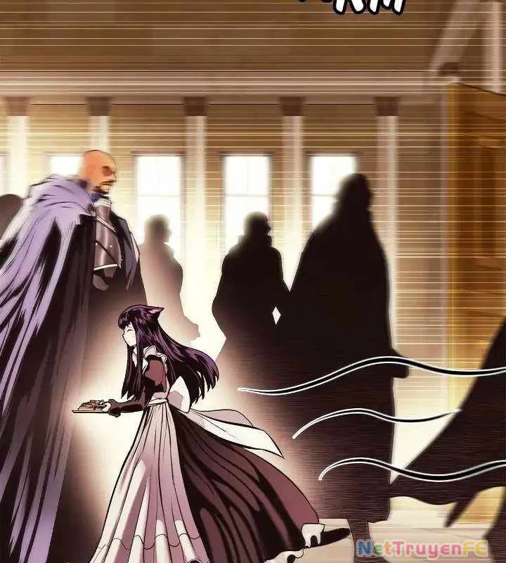 Bất Bại Chân Ma Chapter 197 - Next Chapter 198