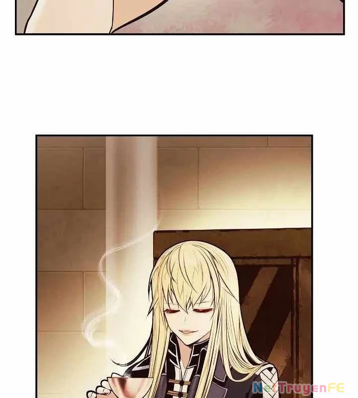 Bất Bại Chân Ma Chapter 197 - Next Chapter 198