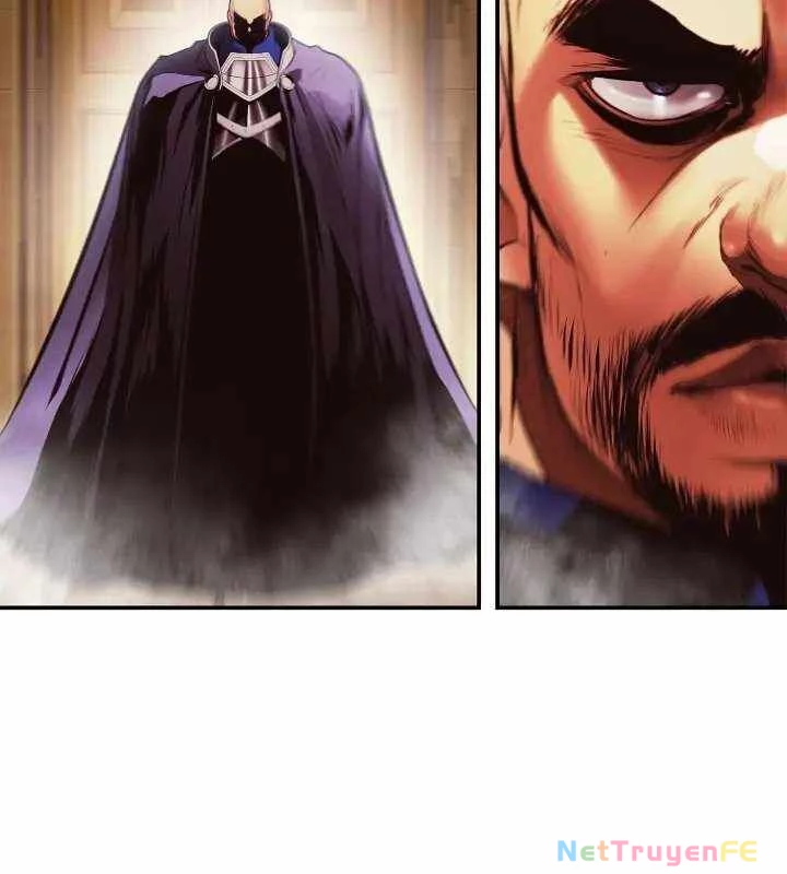 Bất Bại Chân Ma Chapter 197 - Next Chapter 198
