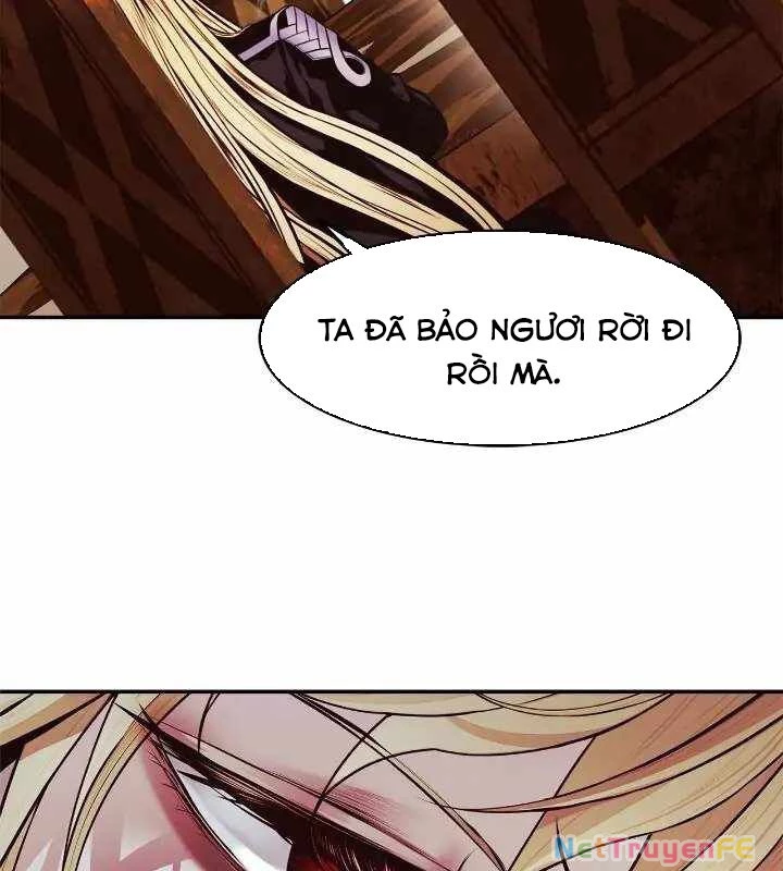Bất Bại Chân Ma Chapter 197 - Next Chapter 198