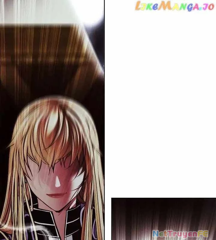 Bất Bại Chân Ma Chapter 197 - Next Chapter 198