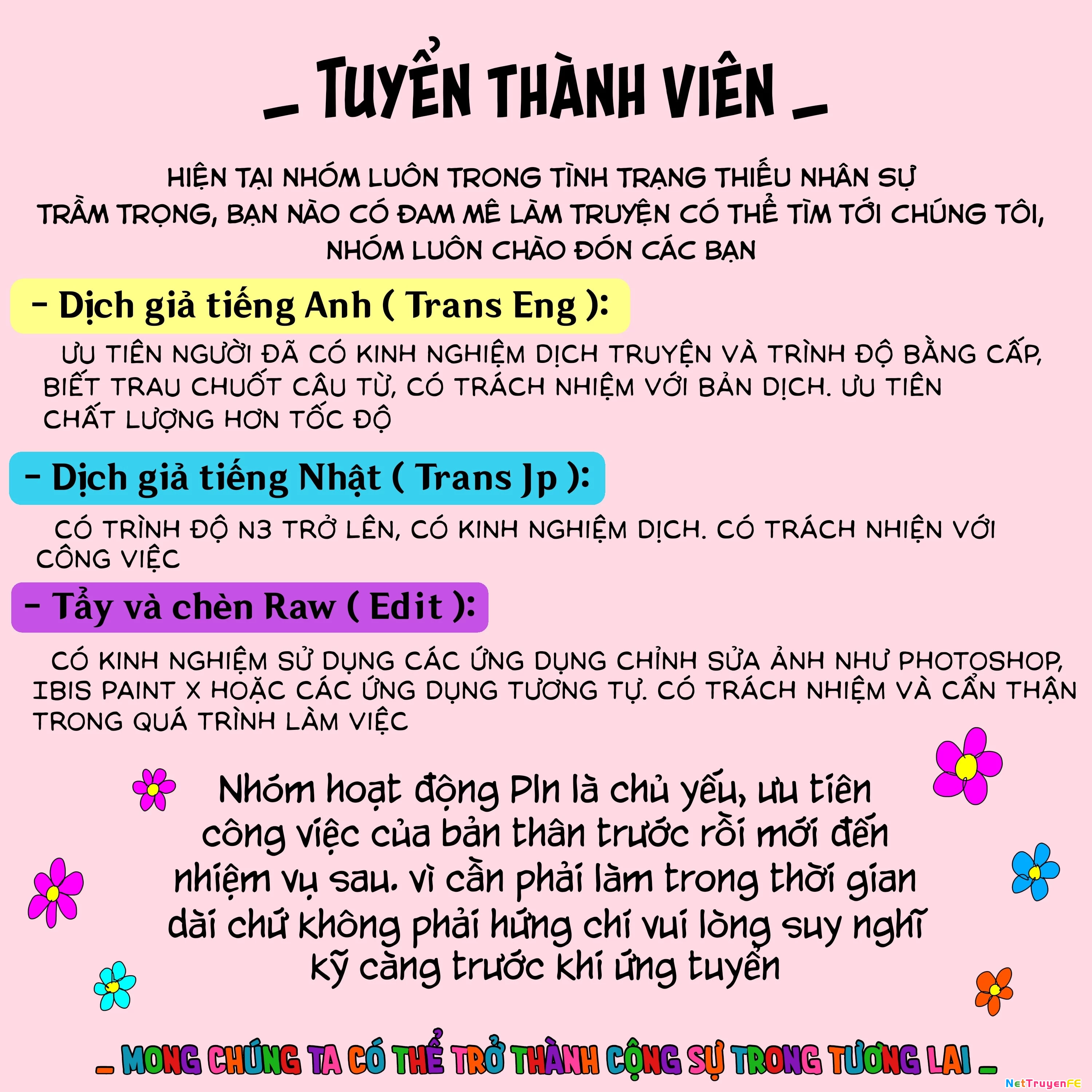 Killing Bites Chapter 36 - Trang 4