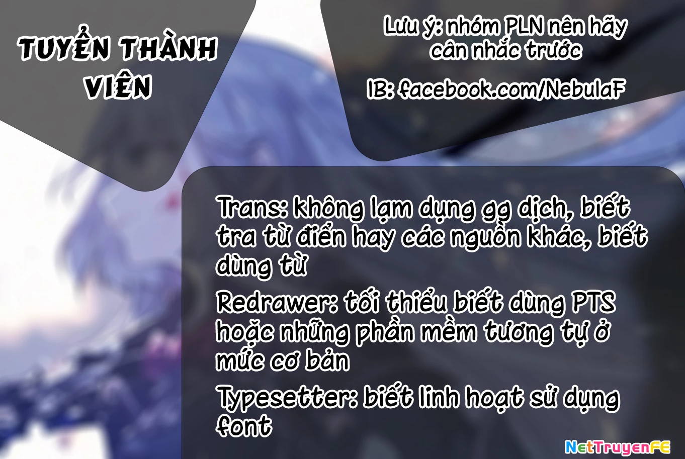 Otome Game No Heroine De Saikyou Survival Chapter 20 - Trang 3