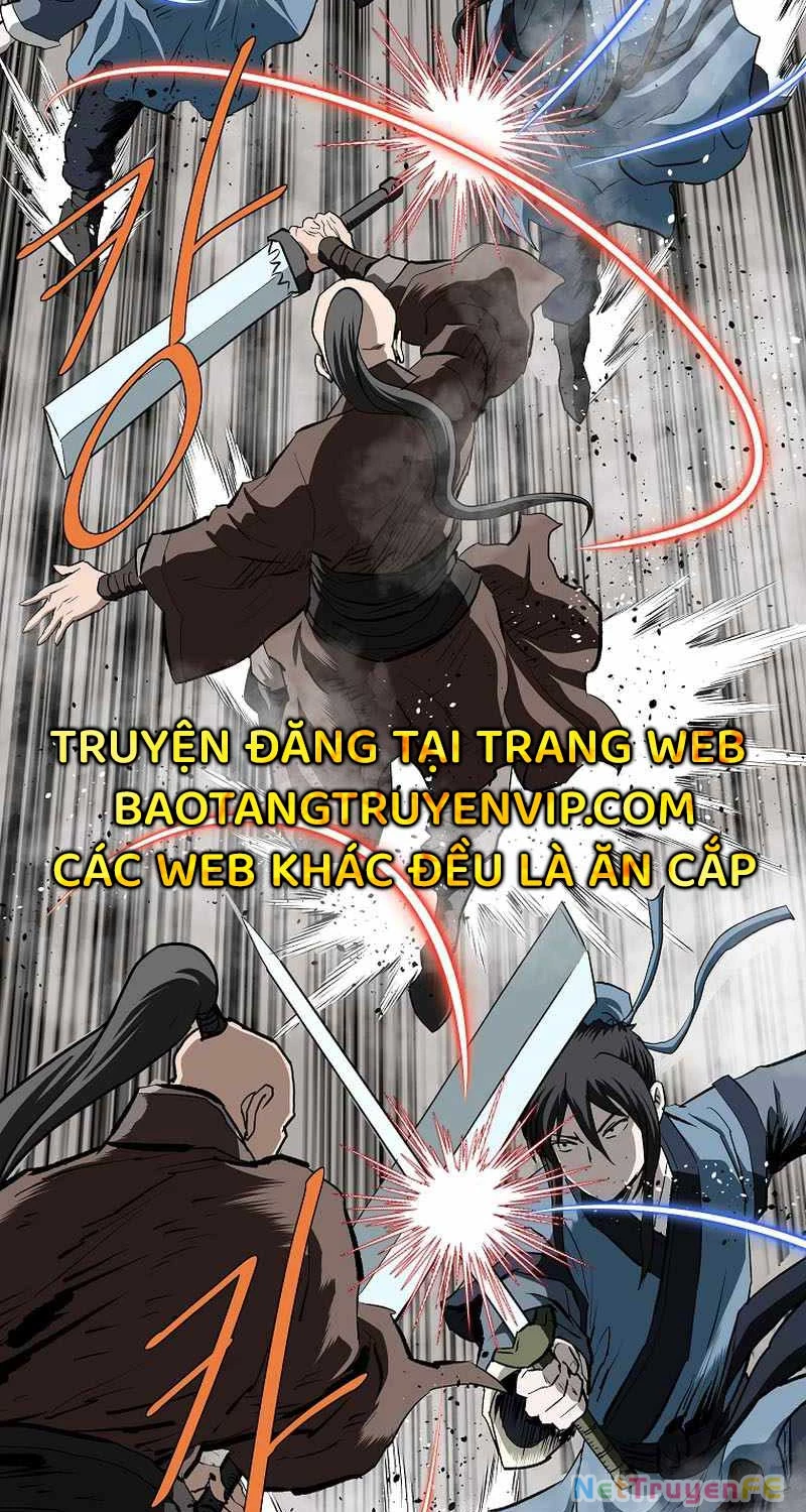 Cung Quỷ Kiếm Thần Chapter 252 - Next Chapter 253