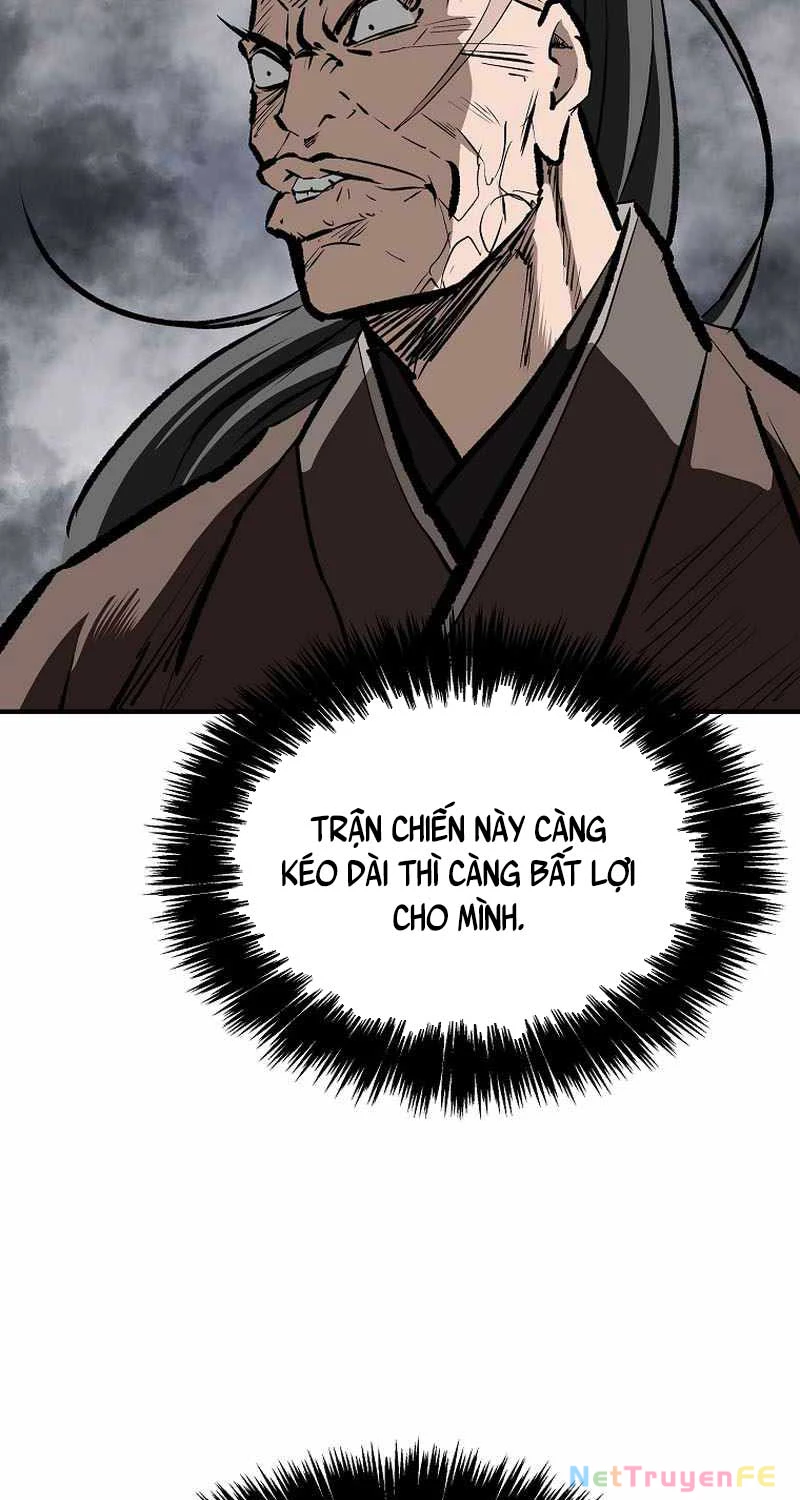 Cung Quỷ Kiếm Thần Chapter 252 - Next Chapter 253