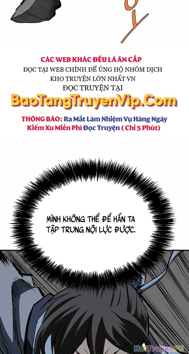 Cung Quỷ Kiếm Thần Chapter 252 - Next Chapter 253