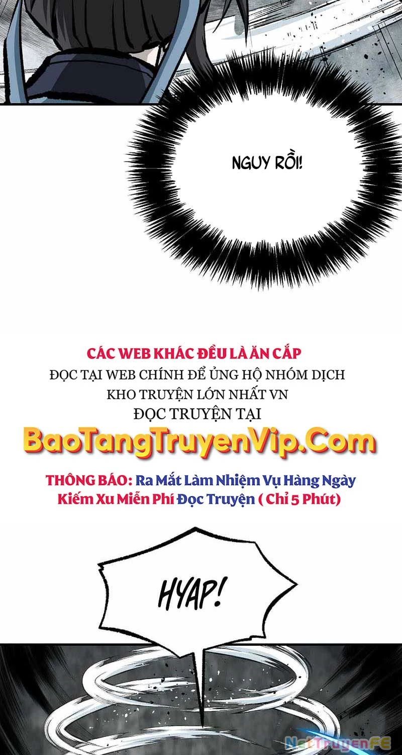 Cung Quỷ Kiếm Thần Chapter 252 - Next Chapter 253