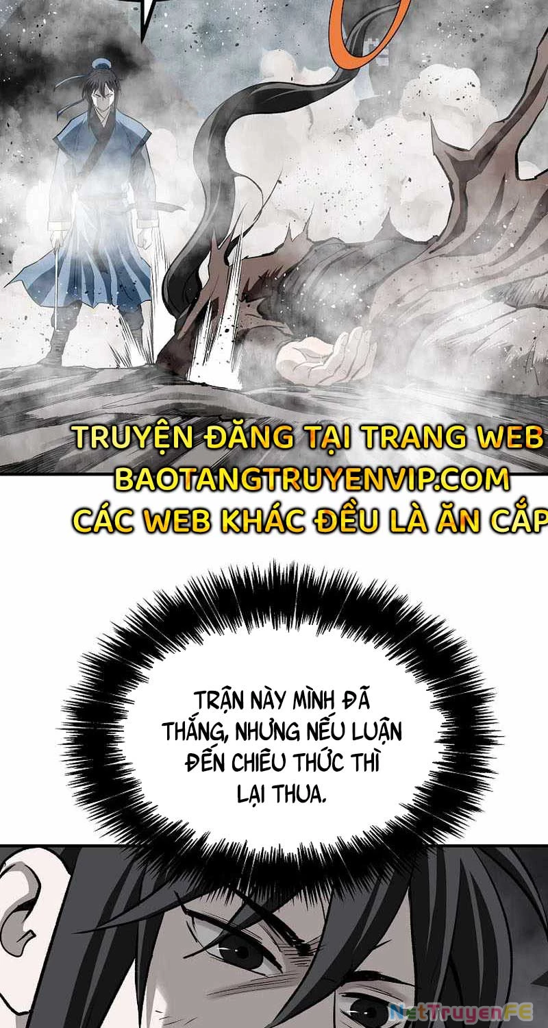 Cung Quỷ Kiếm Thần Chapter 252 - Next Chapter 253