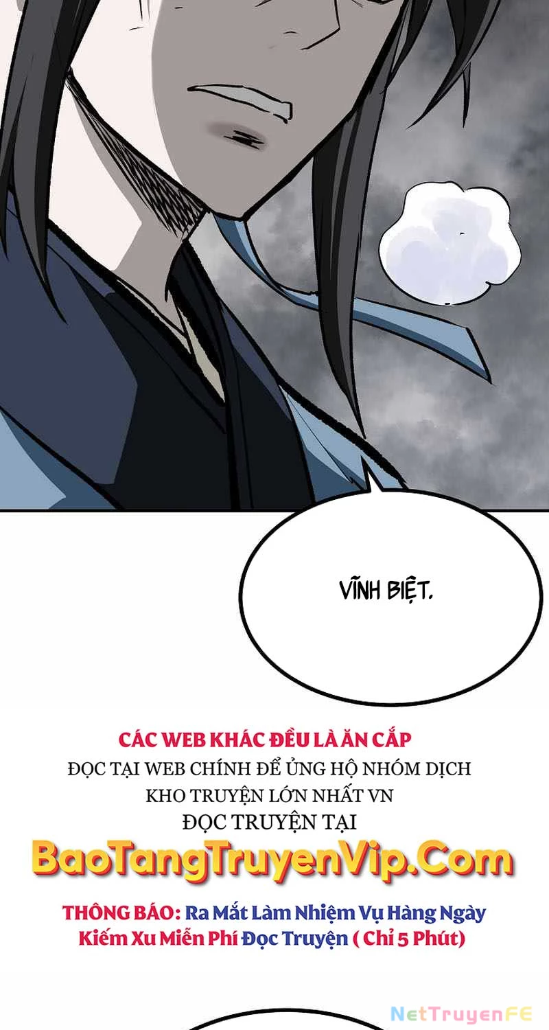 Cung Quỷ Kiếm Thần Chapter 252 - Next Chapter 253