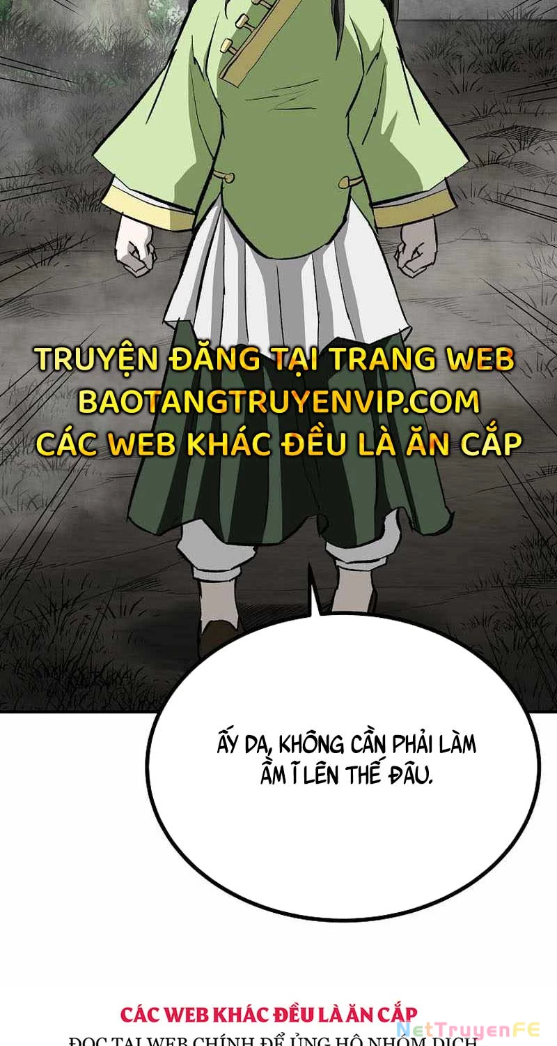 Cung Quỷ Kiếm Thần Chapter 252 - Next Chapter 253