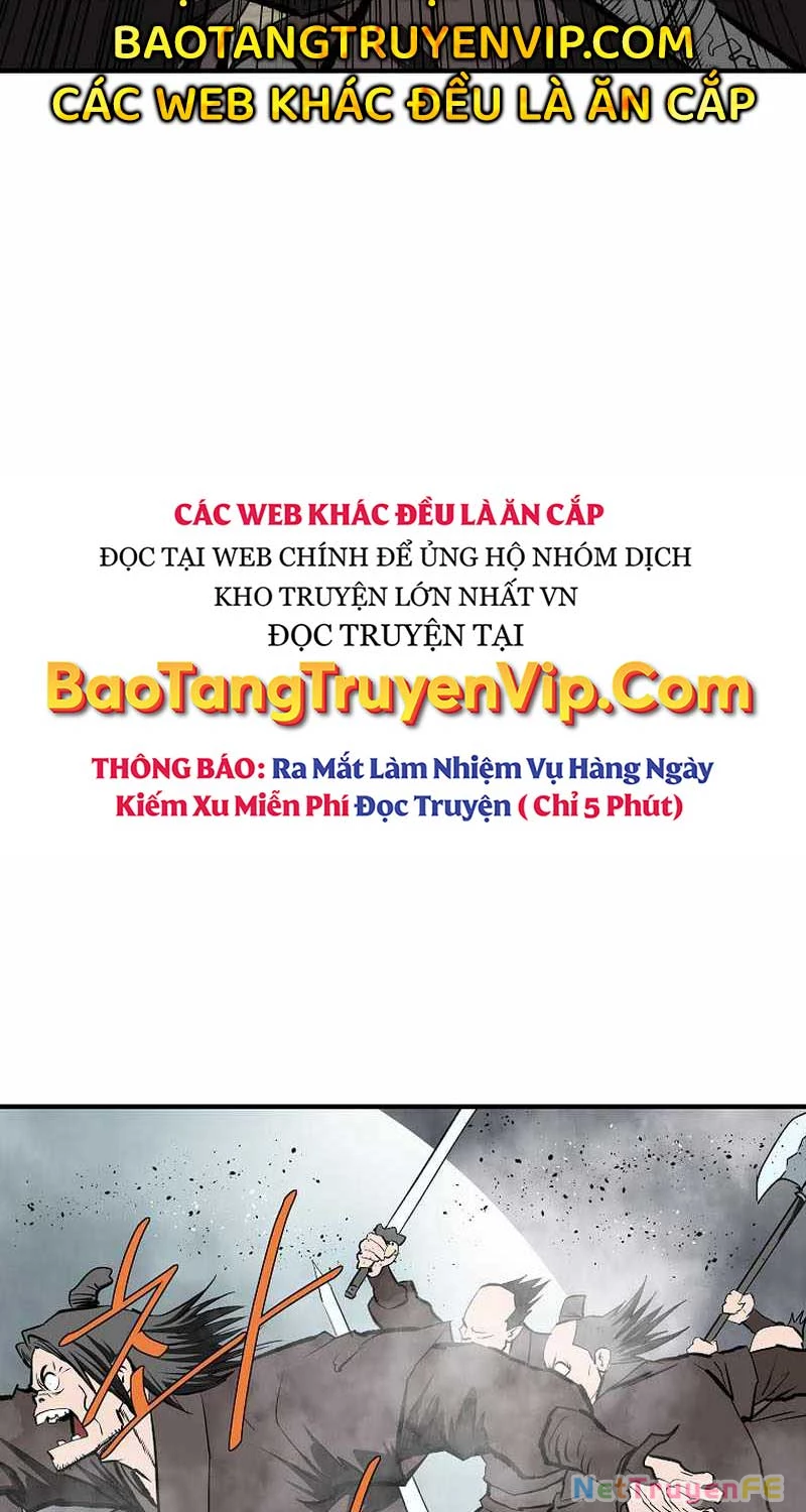 Cung Quỷ Kiếm Thần Chapter 252 - Next Chapter 253