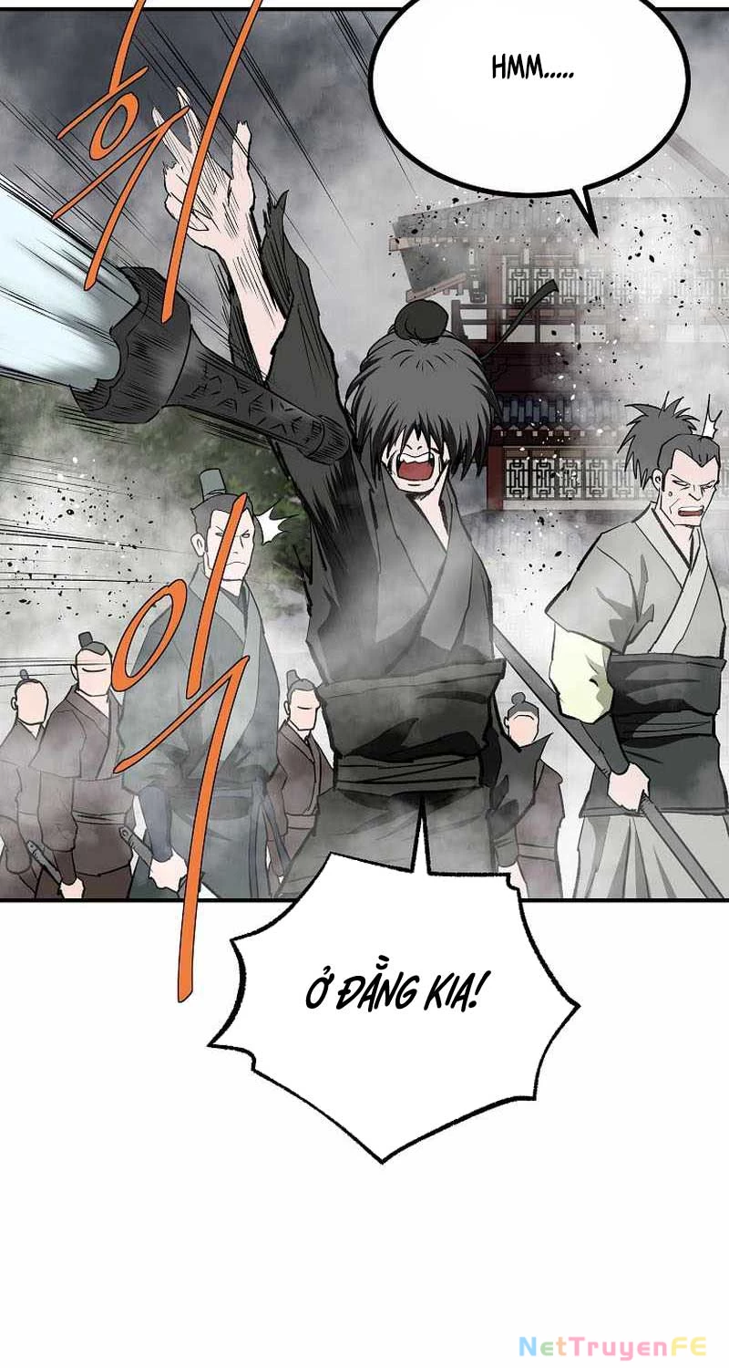 Cung Quỷ Kiếm Thần Chapter 252 - Next Chapter 253