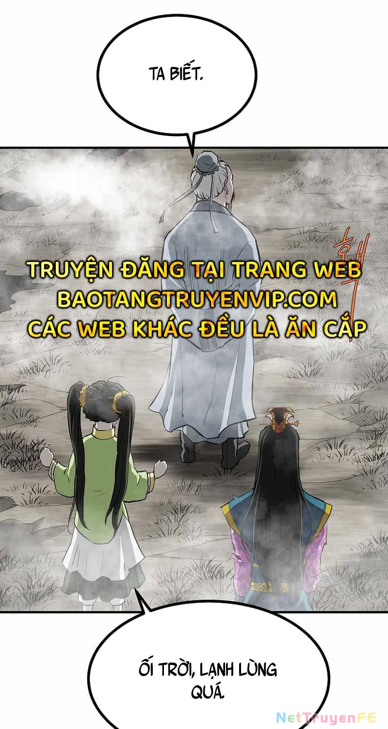 Cung Quỷ Kiếm Thần Chapter 252 - Next Chapter 253