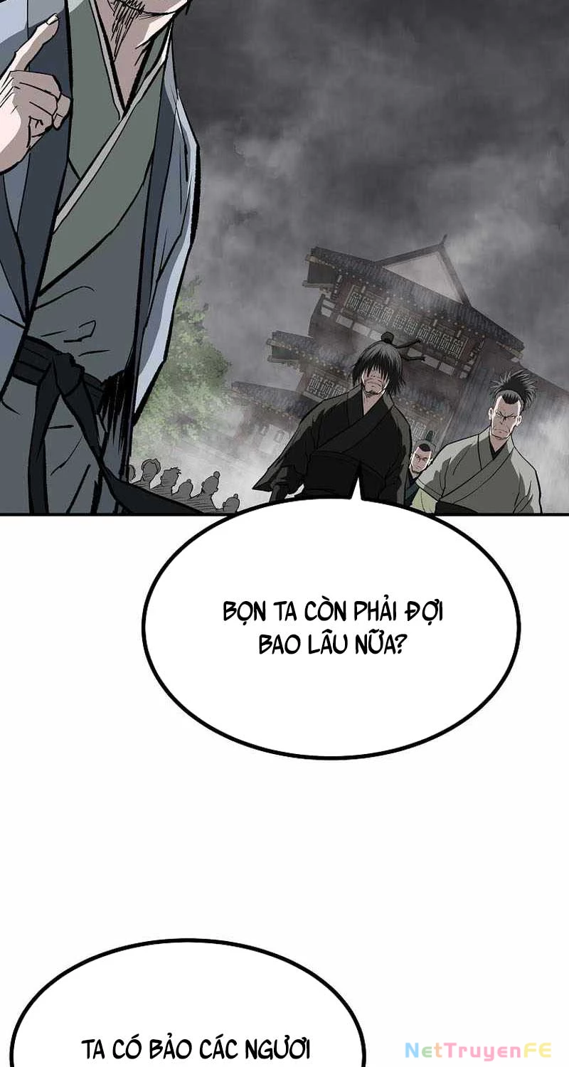 Cung Quỷ Kiếm Thần Chapter 252 - Next Chapter 253