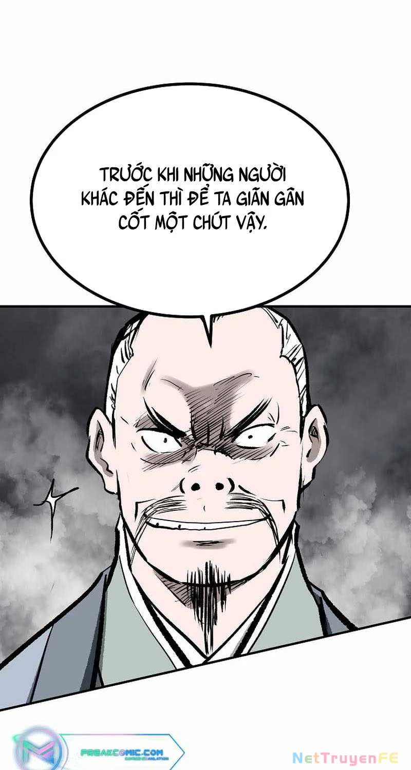 Cung Quỷ Kiếm Thần Chapter 252 - Next Chapter 253