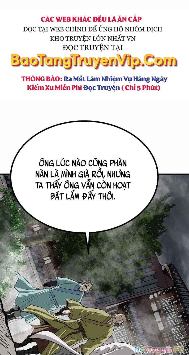 Cung Quỷ Kiếm Thần Chapter 252 - Next Chapter 253