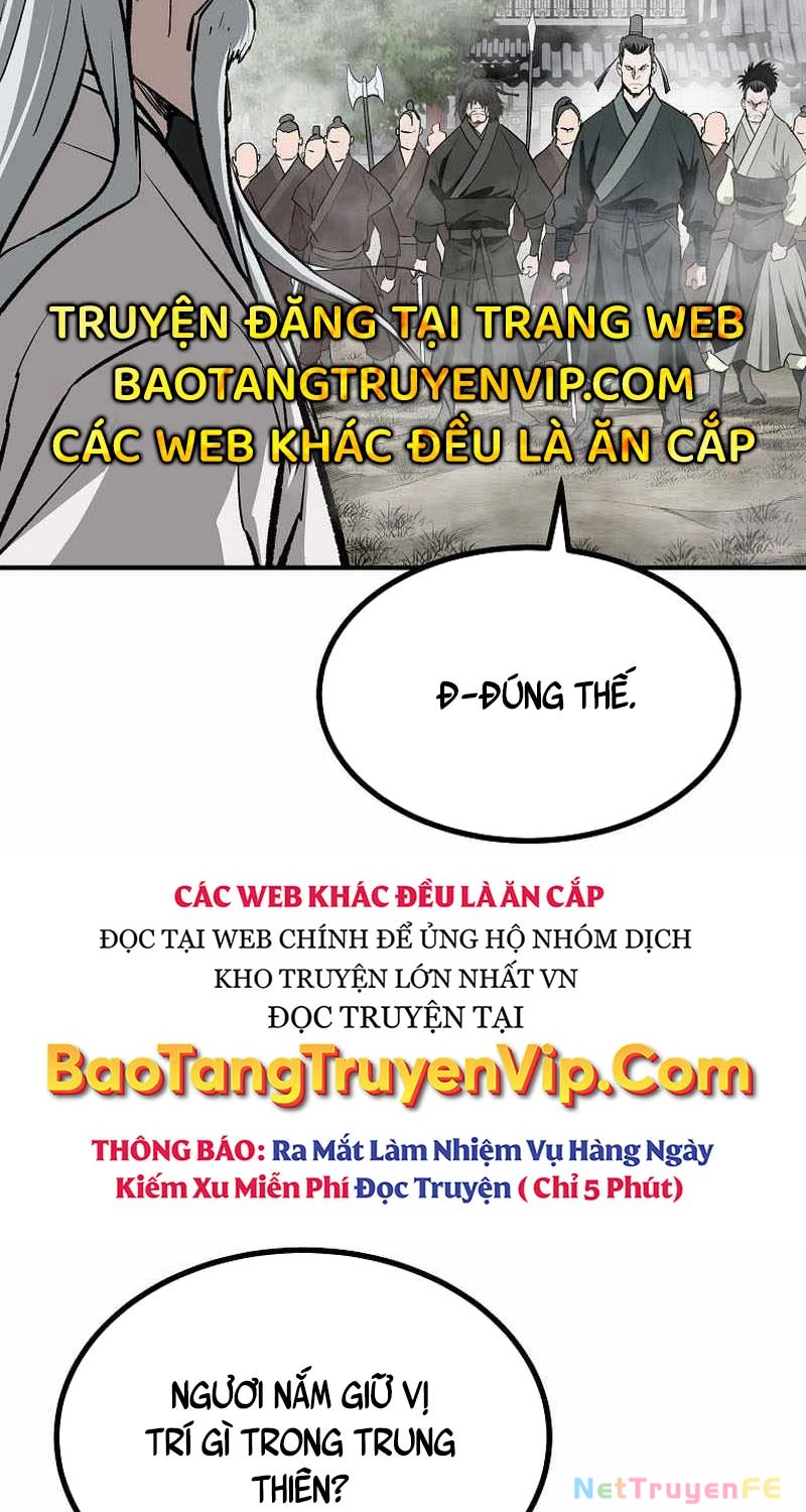 Cung Quỷ Kiếm Thần Chapter 252 - Next Chapter 253