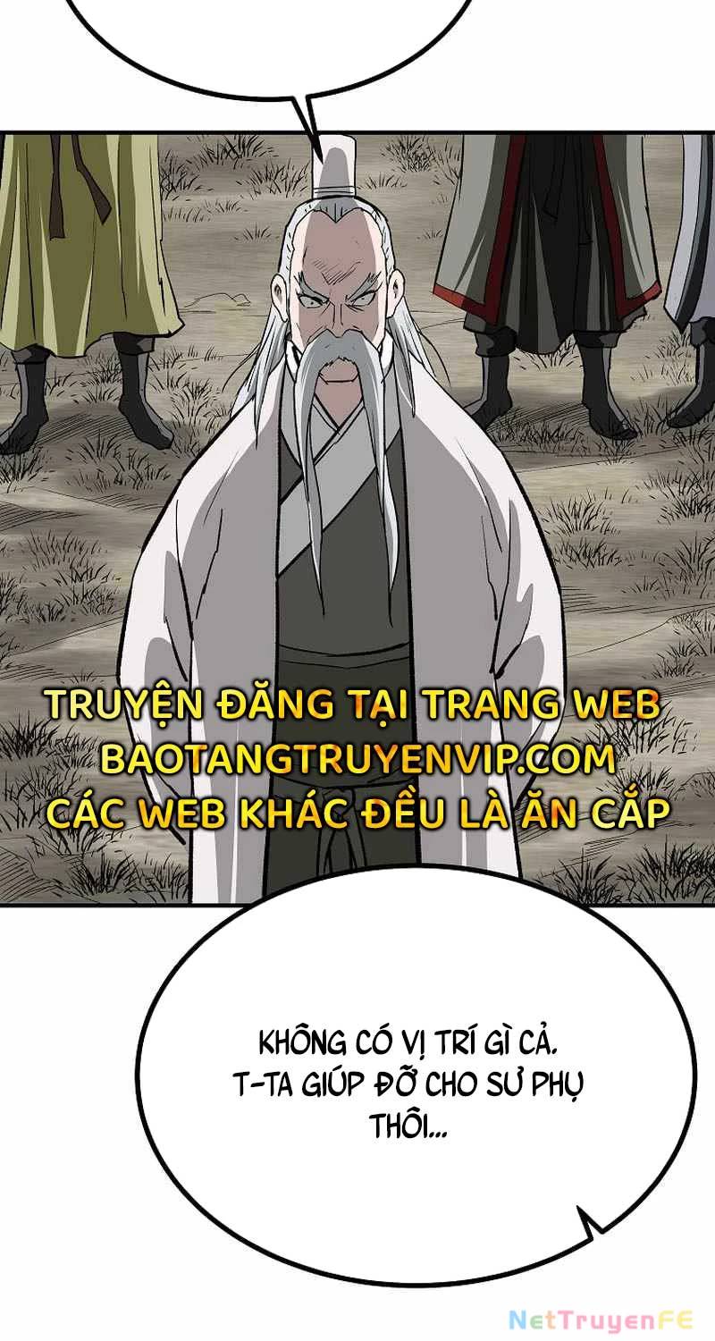 Cung Quỷ Kiếm Thần Chapter 252 - Next Chapter 253