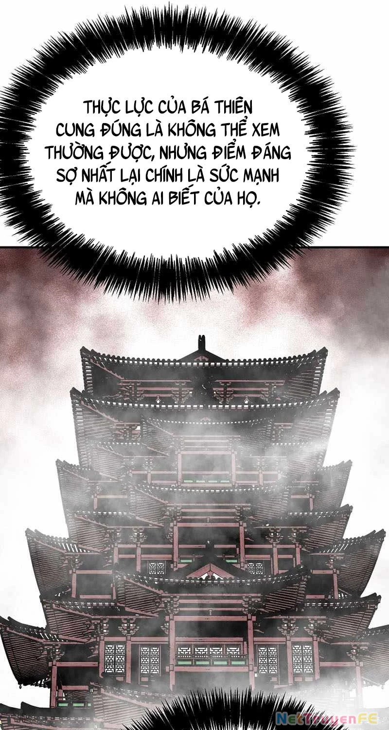 Cung Quỷ Kiếm Thần Chapter 252 - Next Chapter 253