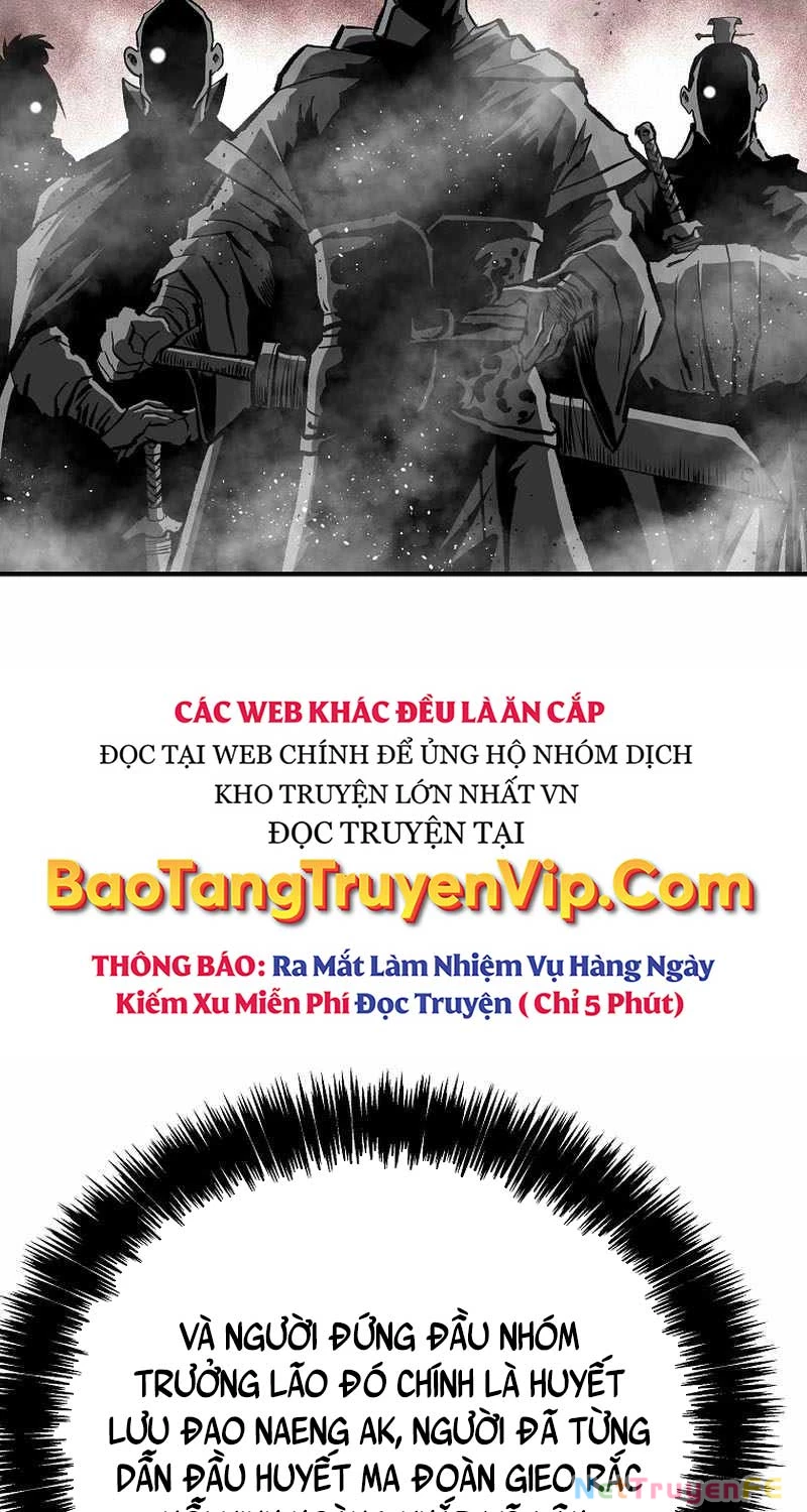 Cung Quỷ Kiếm Thần Chapter 252 - Next Chapter 253