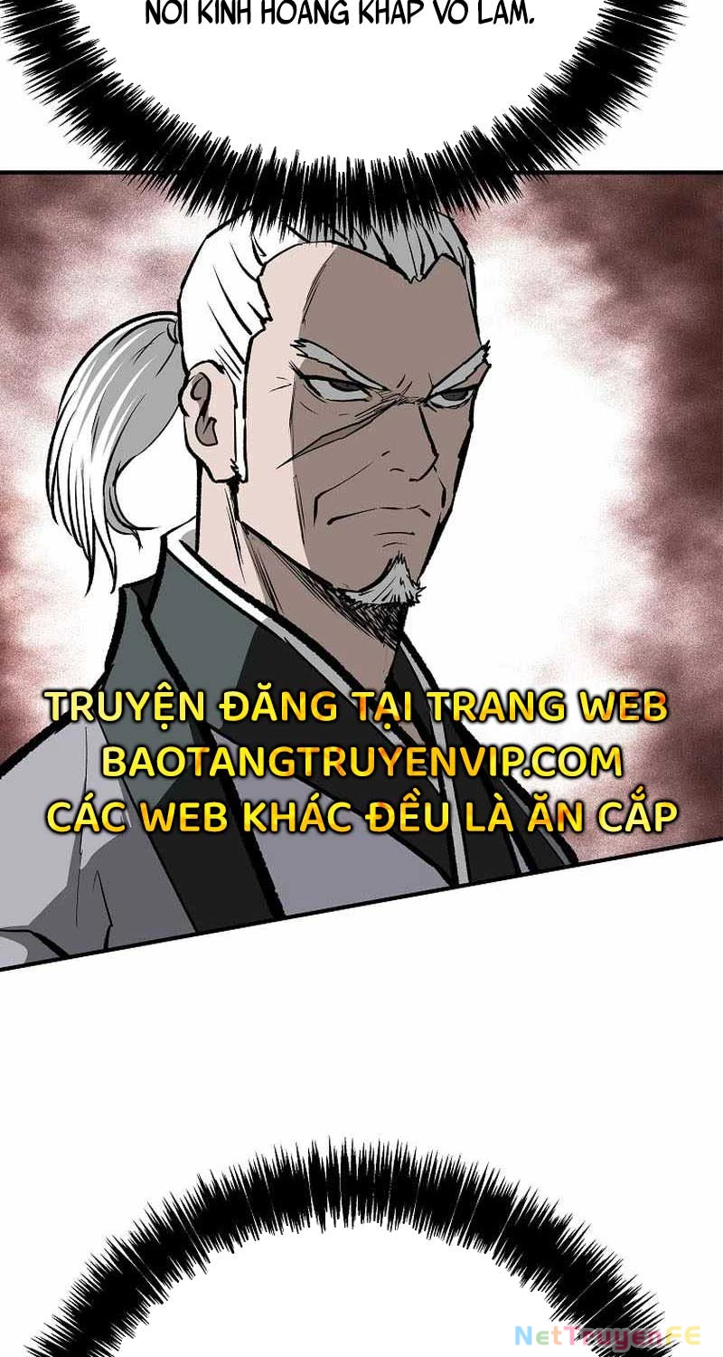 Cung Quỷ Kiếm Thần Chapter 252 - Next Chapter 253