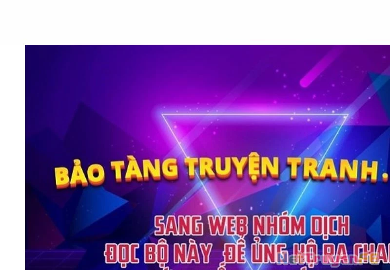 Cung Quỷ Kiếm Thần Chapter 252 - Next Chapter 253