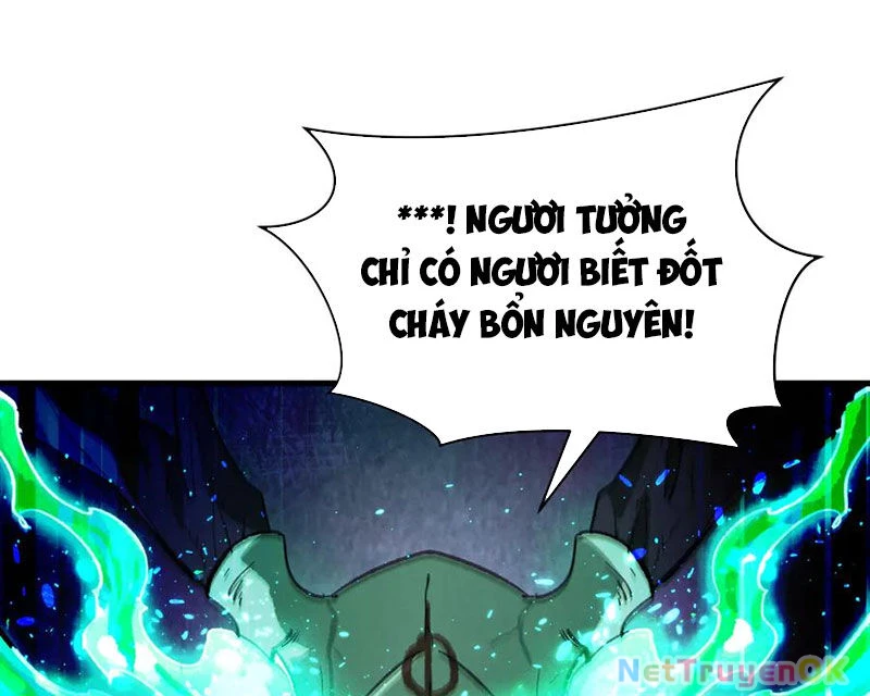 kỷ nguyên kỳ lạ Chapter 375 - Next Chapter 376