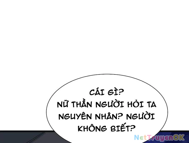 kỷ nguyên kỳ lạ Chapter 375 - Next Chapter 376