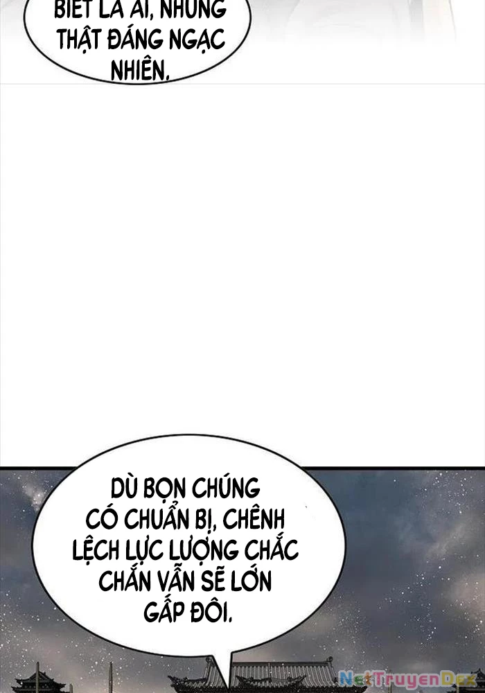 Thiên Hạ Đệ Nhất Y Lại Môn Chapter 87 - Trang 4