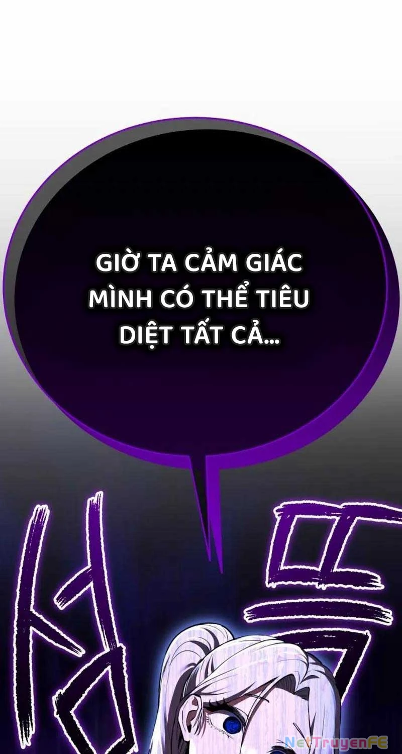 Tôi Nên Làm Gì Chapter 4 - Next Chapter 5