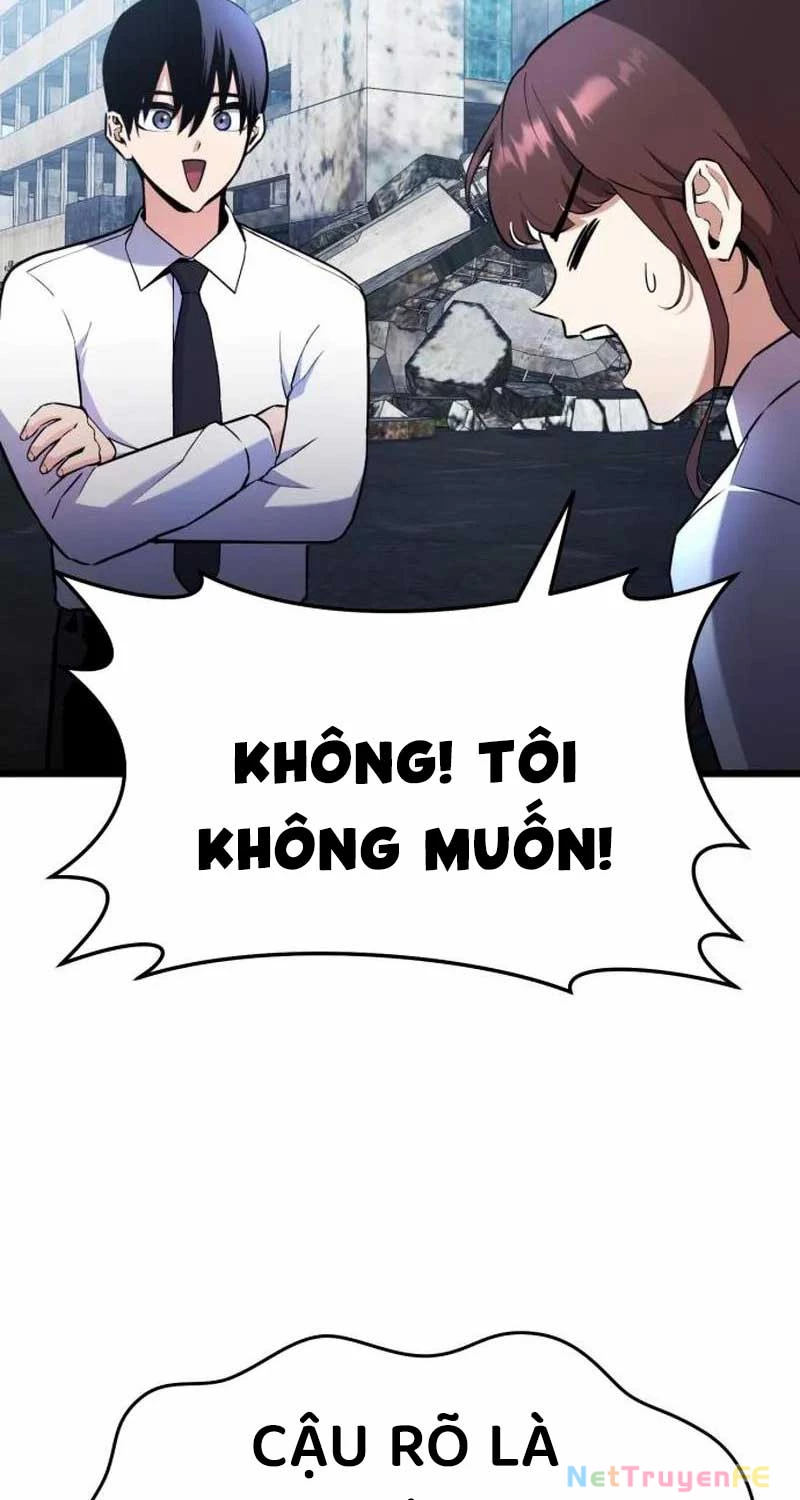 Tôi Nên Làm Gì Chapter 4 - Next Chapter 5