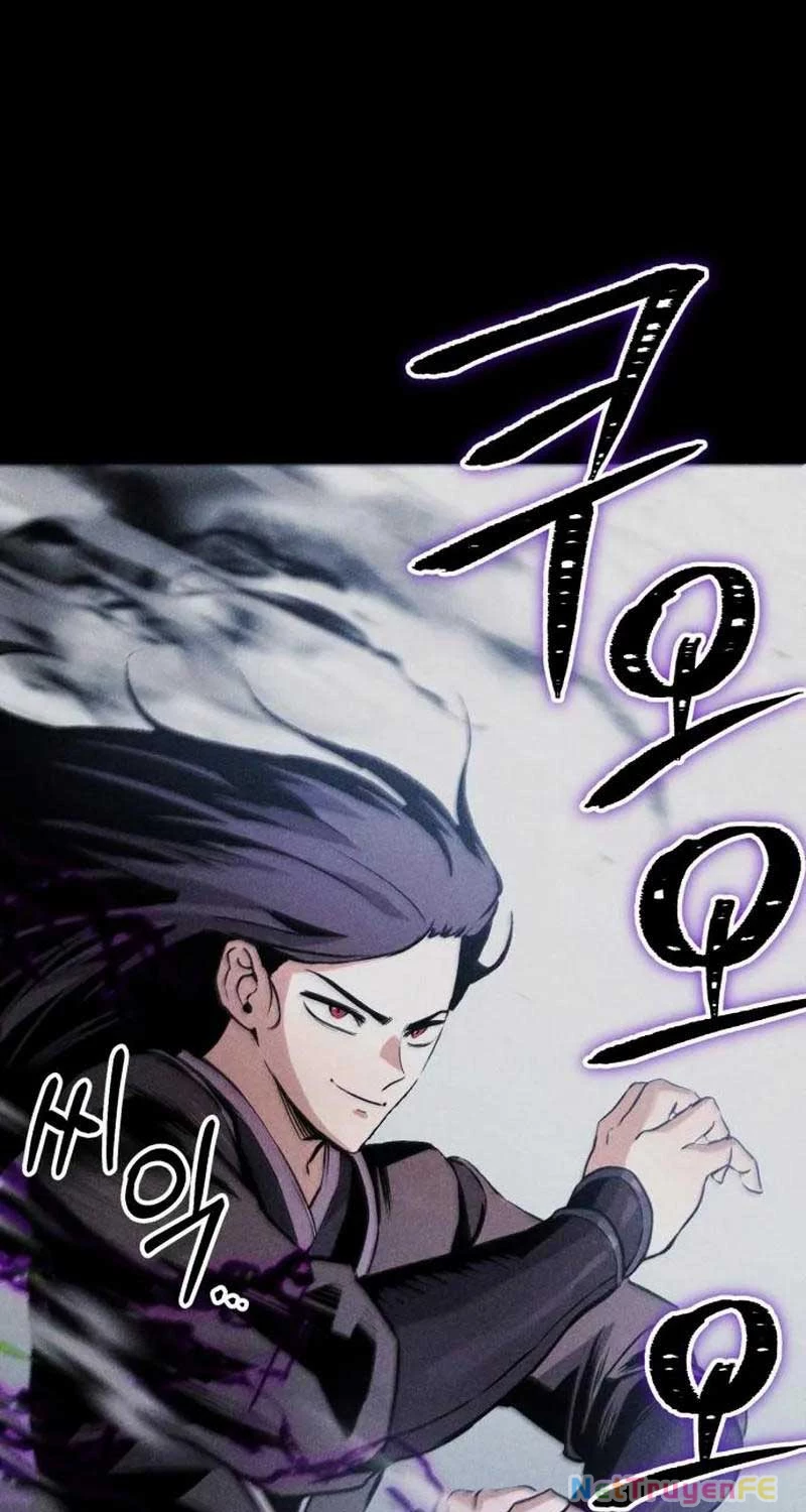 Tôi Nên Làm Gì Chapter 4 - Next Chapter 5