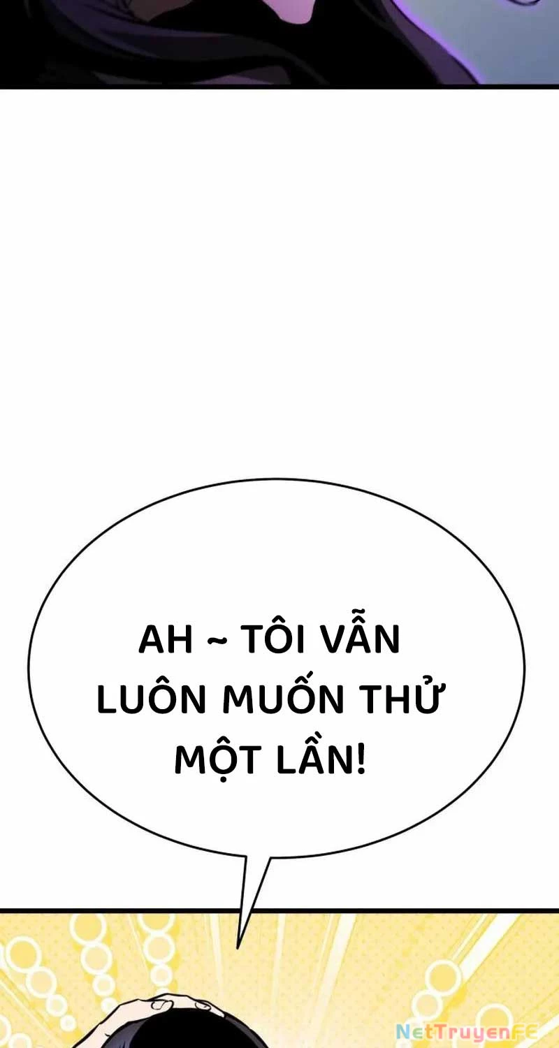 Tôi Nên Làm Gì Chapter 4 - Next Chapter 5