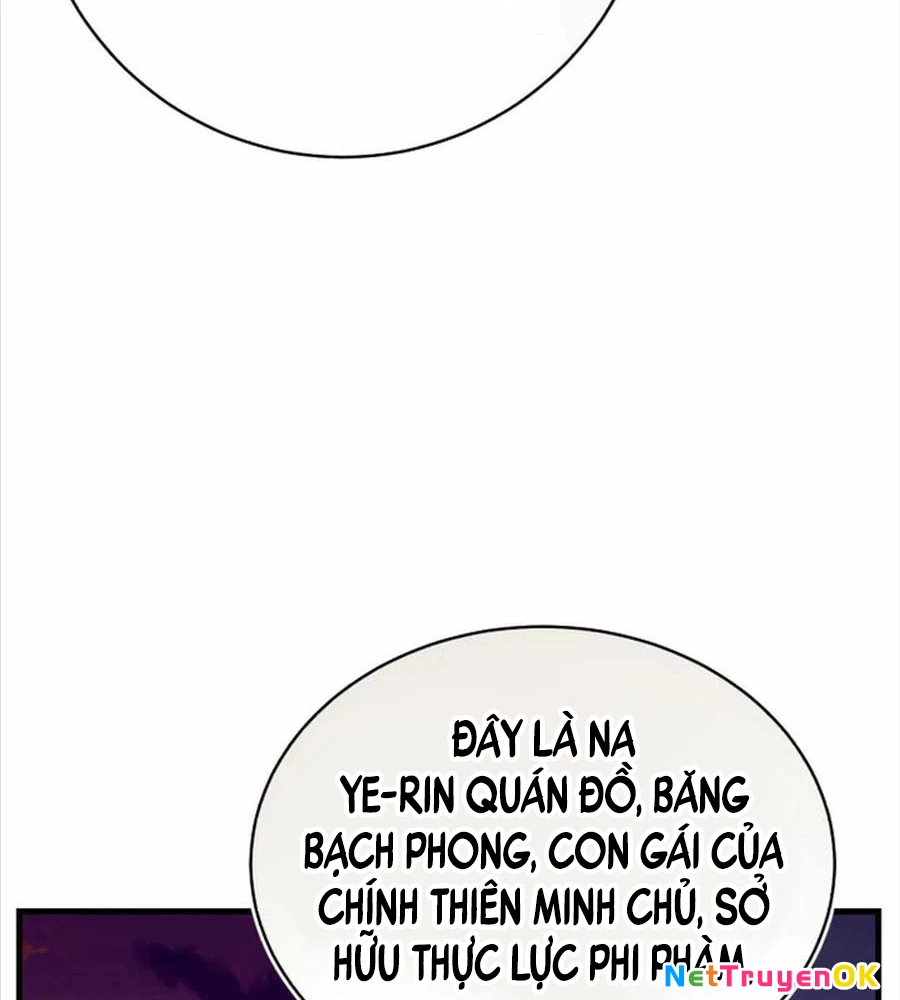Phi Lôi Đao Thuật Chapter 187 - Trang 4