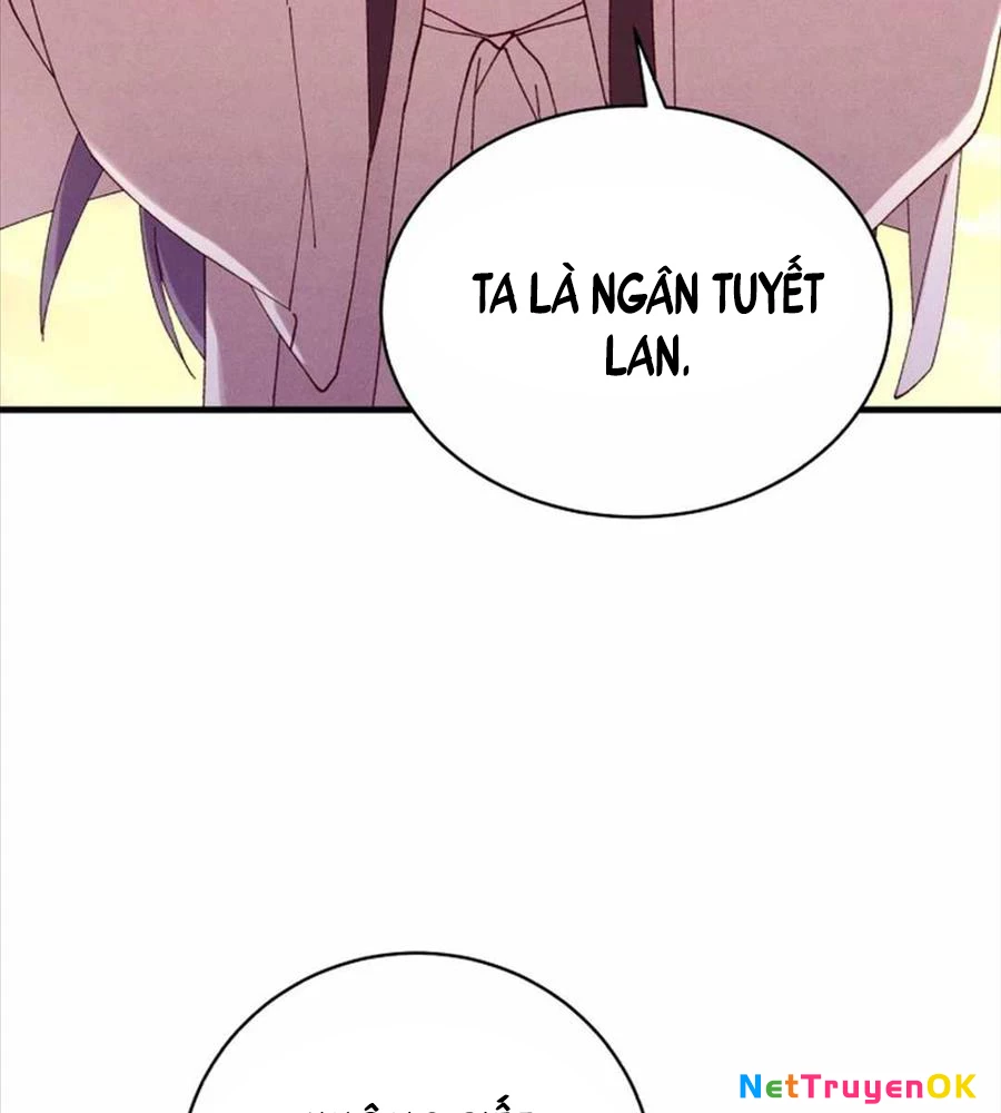 Phi Lôi Đao Thuật Chapter 187 - Trang 4