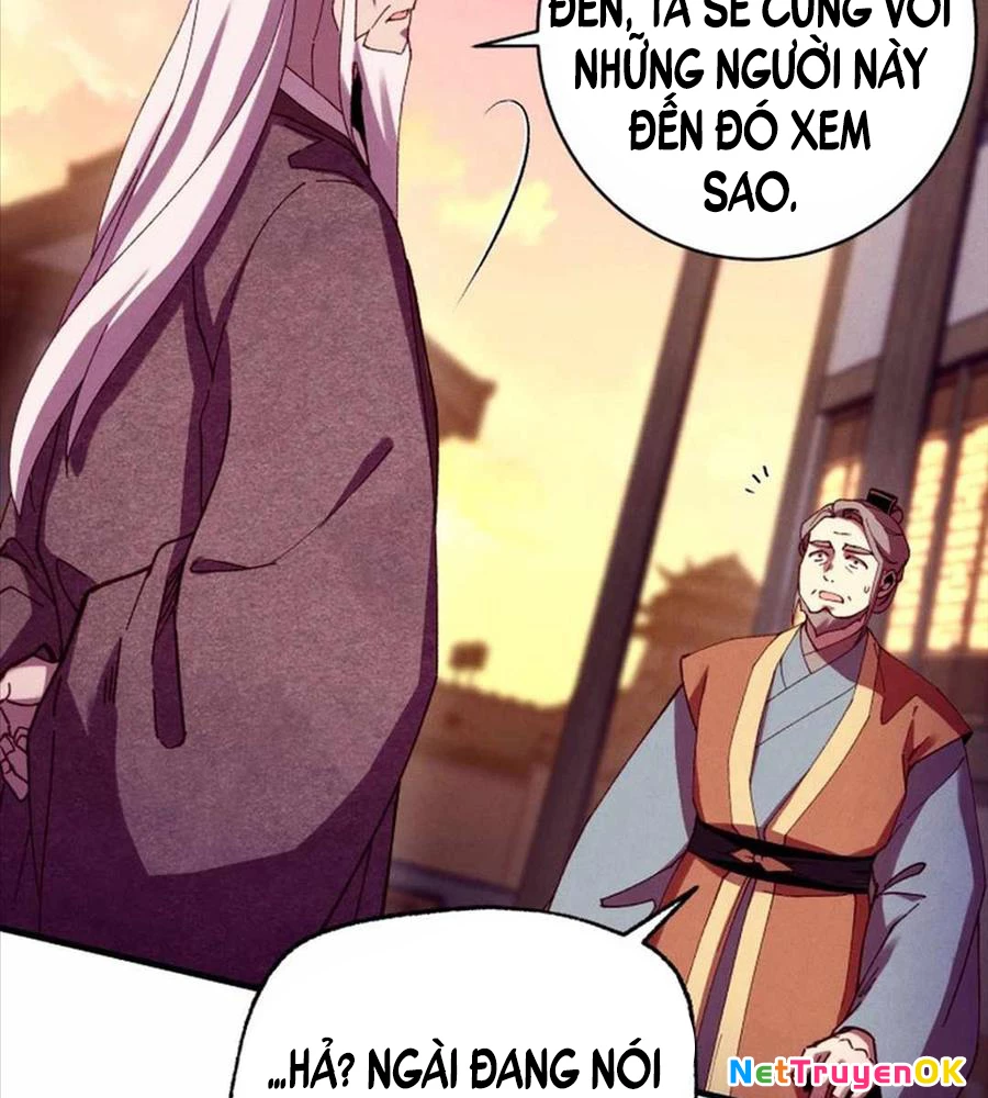 Phi Lôi Đao Thuật Chapter 187 - Trang 4