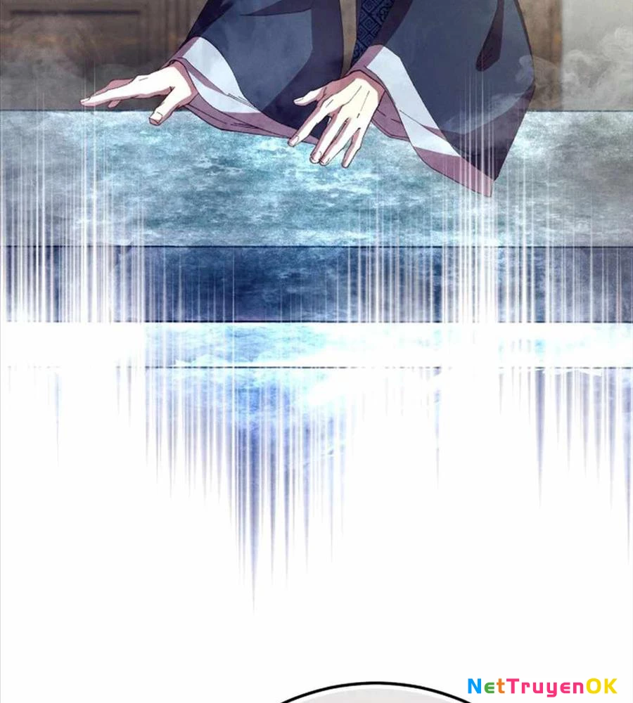 Phi Lôi Đao Thuật Chapter 187 - Trang 4